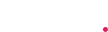 O dot reverse logo