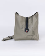 Stone Cross Bag